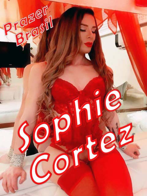 1SophieCortezTransCapa Sophie Cortez