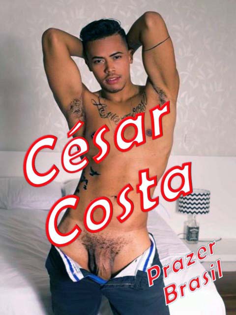 1CesarCostaHomCampinasCapa César Costa