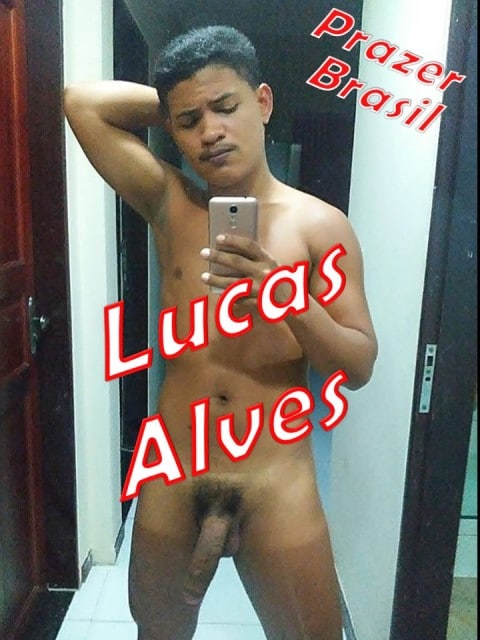 1LucasAllvesHomemGaranhunsPECapa Lucas Allves