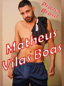 1MatheusVilasBoasHomRJcapa-225x300 Florianópolis - Homens