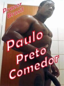 1PauloPretoComedorCapa-225x300 Volta Redonda - Homens
