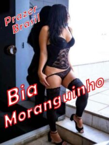 1BiaMoranguinhoMulhCapa-225x300 Betim - Mulheres