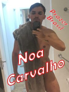1NoaCarvalhoHomSuzanoSPCapa-1-225x300 Guarulhos