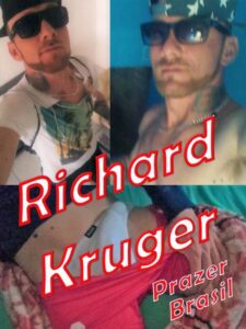 1RichardKrugerCapa-225x300 Joinville - Homens