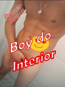 1BoyDoInteriorHomemSPCapa-225x300 São Paulo Capital - Homens