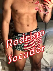 1RodrigoSocadorHomemRJ1Capa-225x300 Rio de Janeiro - Homens