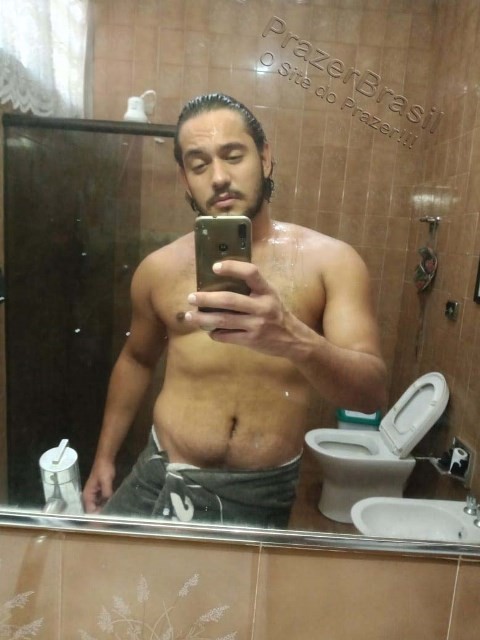 UrsoNovinho7 Urso Novinho