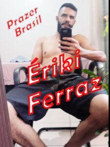 1ErikiFerrazHomemDFCapa-225x300 Garotos de Programa Brasília - Acompanhantes masculino DF