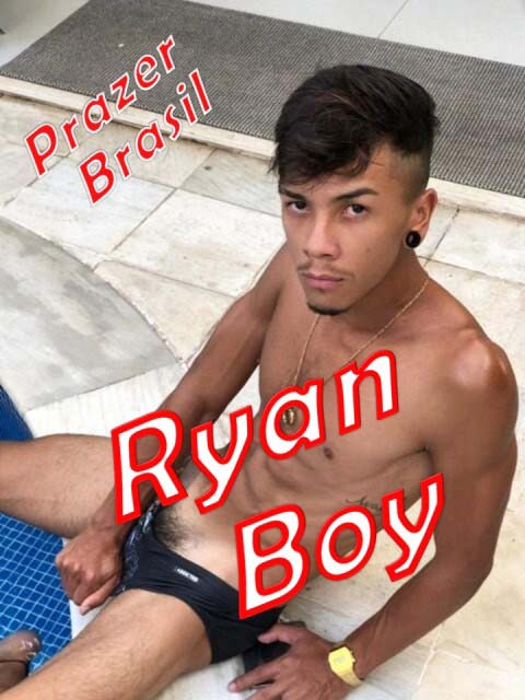 1RyanBoyCapa Ryan Boy