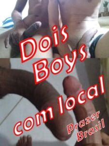 1DoisBoysComLocalCapa-225x300 Natal - Homens