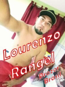 1Lourenzo-RangelCapa-225x300 Homens de Outras Cidades - Sergipe