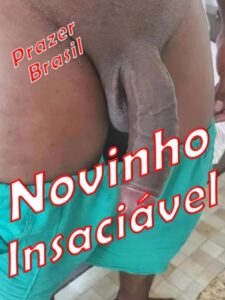 1NovinhoInsaciavelHomemCopacabanaCapa-225x300 Rio de Janeiro - Homens