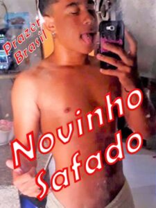 1NovinhoSafadoCapa-225x300 Fortaleza - Homens
