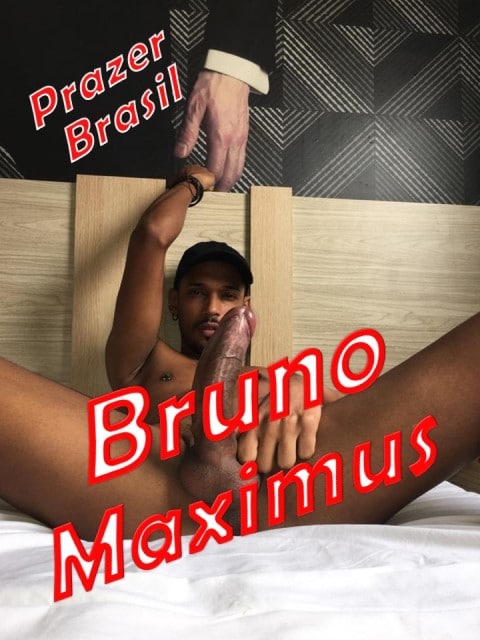 BrunoMaximosCa2pa Bruno Máximos