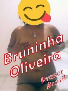 1BruninhaOliveiraCapa-225x300 Feira de Santana - Mulheres