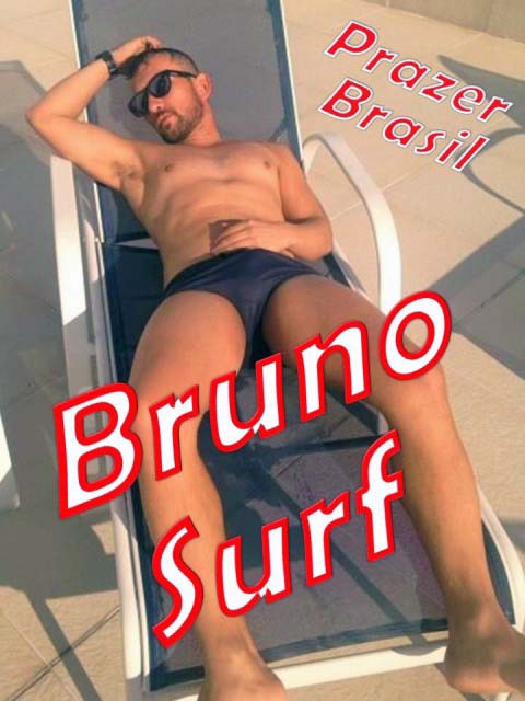 1BrunoSurfCapa Bruno Surf