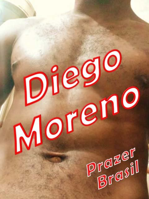 1DiegoMorenoHomNovaIguacuCapa Diego Moreno