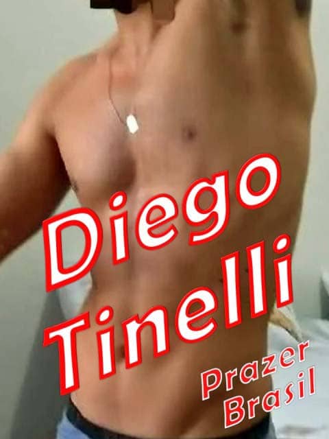 1DiegoTinelliCapa Diego Tinelli