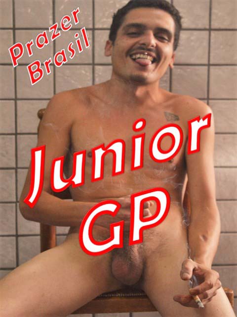 1JuniorGPcapa Junior GP