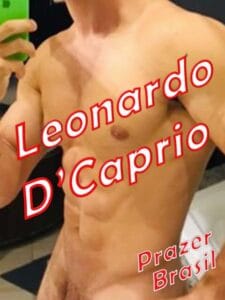 1LeonardoDCaprioCapa-225x300 Campo Grande - Homens