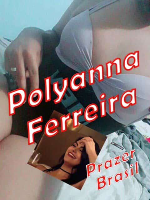 1PolyannaFerreiraTransCapa Polyanna Ferreira