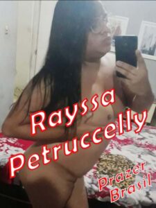 1RayssaPetruccellyCapa-225x300 Rio Grande do Norte - Travestis