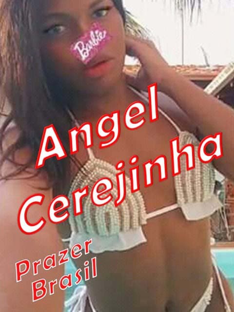 1AngelCerejinhaCapa Angel Cerejinha