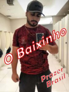 1BaixinhoCapa-225x300 Fortaleza - Homens