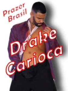 1DrakeCariocaCapa-225x300 Rio de Janeiro - Homens