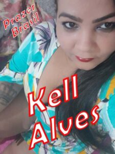 1KellAlvesCapa-225x300 Governador Valadares - Mulheres