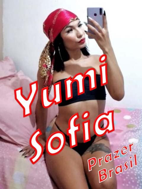 1YumiSofiaCapa Yumi Sofia