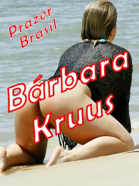 1BarbaraKruusCapa Bárbara Kruus