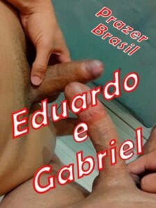 1EduardoGabrielCapa-225x300 Goiânia - Homens