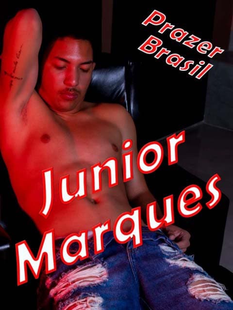 1JuniorMarquesCapa Junior Marques
