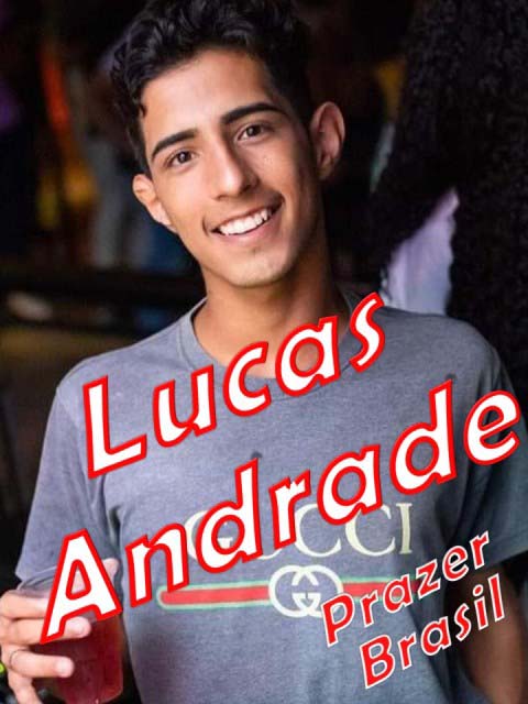 1LucasAndradeGuarulhosCapa Lucas Andrade