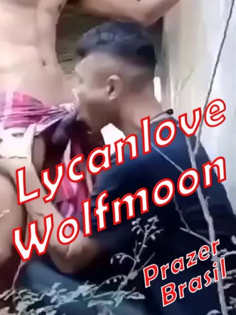 1LycanloveWolfmoonCapa Lycanlove Wolfmoon