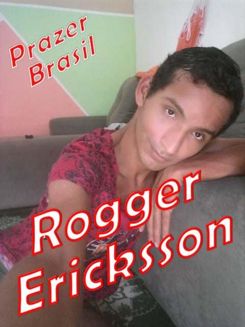 1RoggerErickssonCapa Rogger Ericksson