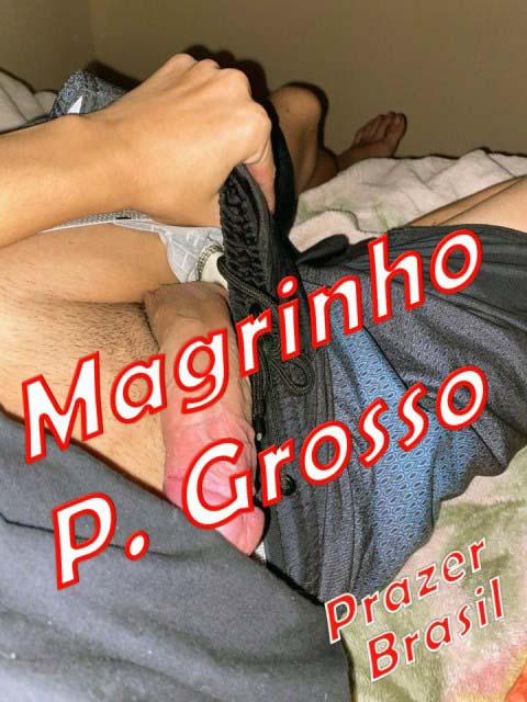 1MagrinhoPGrossoCapa Magrinho P Grosso