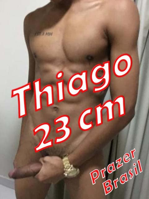 1Thiago23cmCapa Thiago 23 cm