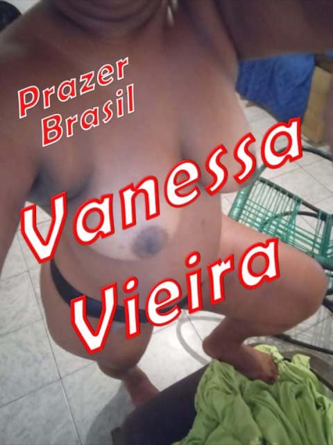 1VanessaVieiraCapa Vanessa Vieira