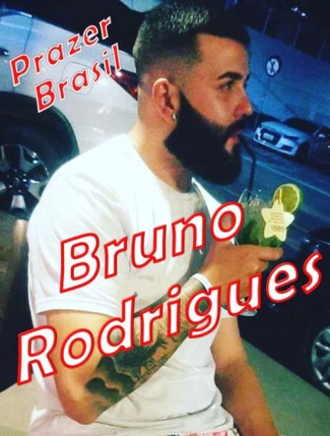 1BrunoRodriguesUberlandiaCapa Bruno Rodrigues