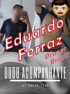 1EduardoFerrazCapa-225x300 Passo Fundo - Homens