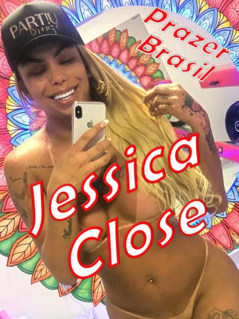1JessicaCloseCapa Jessica Close