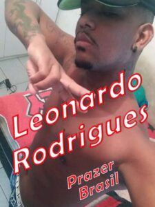 1LeonardoRodriguesCapa-225x300 Rio de Janeiro - Homens