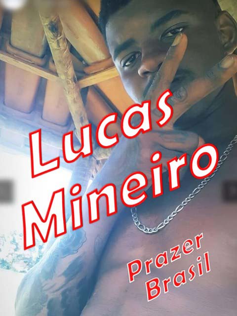 1LucasMineiro2Capa Lucas Mineiro