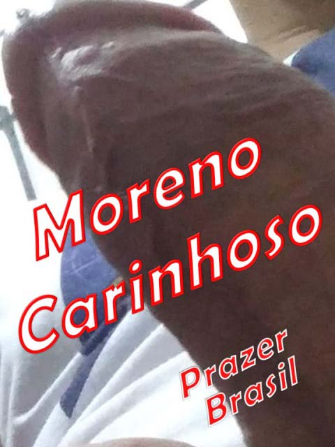 1MorenoCarinhosoCapa Moreno Carinhoso