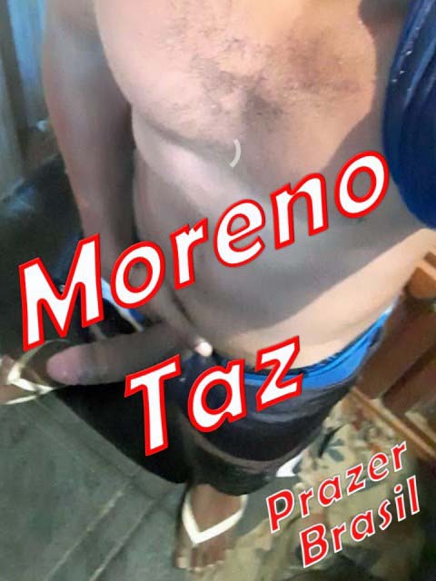 1MorenoTazCapa Moreno Taz