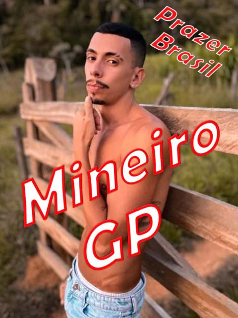 1MineiroGPcapa Mineiro GP
