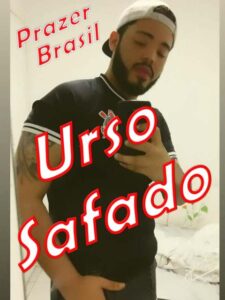 1UrsoSafadoCapa-225x300 São Paulo Capital - Homens