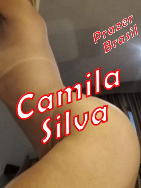 2CamilaSilvaMulhNovaIguacuRJcapa Camila Silva